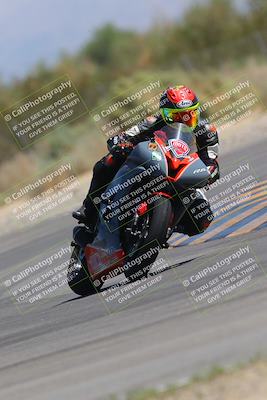 media/Sep-09-2023-SoCal Trackdays (Sat) [[6f49351c42]]/Turn 2 (1130am)/